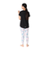 ロキシー（ROXY）THE INSIDE LEGGINGS ウィメンズ レギンス 25SPRPT251518PNK