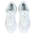 ニューバランス（new balance）ジュニアスポーツシューズ ベルクロ ベルト付き スニーカー 578 v1 PT578WWW