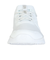 ニューバランス（new balance）ジュニアスポーツシューズ ベルクロ ベルト付き スニーカー 578 v1 PT578WWW