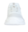 ニューバランス（new balance）ジュニアスポーツシューズ ベルクロ ベルト付き スニーカー 578 v1 PT578WWW