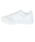 ニューバランス（new balance）ジュニアスポーツシューズ ベルクロ ベルト付き スニーカー 578 v1 PT578WWW