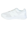 ニューバランス（new balance）ジュニアスポーツシューズ ベルクロ ベルト付き スニーカー 578 v1 PT578WWW