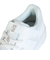 ニューバランス（new balance）ジュニアスポーツシューズ ベルクロ ベルト付き スニーカー 578 v1 PT578WWW