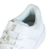 ニューバランス（new balance）ジュニアスポーツシューズ ベルクロ ベルト付き スニーカー 578 v1 PT578WWW