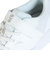 ニューバランス（new balance）ジュニアスポーツシューズ ベルクロ ベルト付き スニーカー 578 v1 PT578WWW