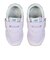 ニューバランス（new balance）ジュニアスニーカー スポーツシューズ 373 IZ373MP2W