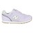 ニューバランス（new balance）ジュニアスニーカー スポーツシューズ 373 IZ373MP2W