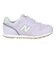 ニューバランス（new balance）ジュニアスニーカー スポーツシューズ 373 IZ373MP2W