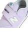 ニューバランス（new balance）ジュニアスニーカー スポーツシューズ 373 IZ373MP2W