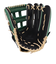 軟式用グラブ 外野手用 野球グローブ 一般 イージーグラブ YA5EGR02 209