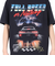 アンダーアーマー（UNDER ARMOUR）プロジェクトロック ヘビーウエイト 半袖Tシャツ 1389934 001