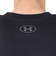 アンダーアーマー（UNDER ARMOUR）プロジェクトロック ヘビーウエイト 半袖Tシャツ 1389934 001