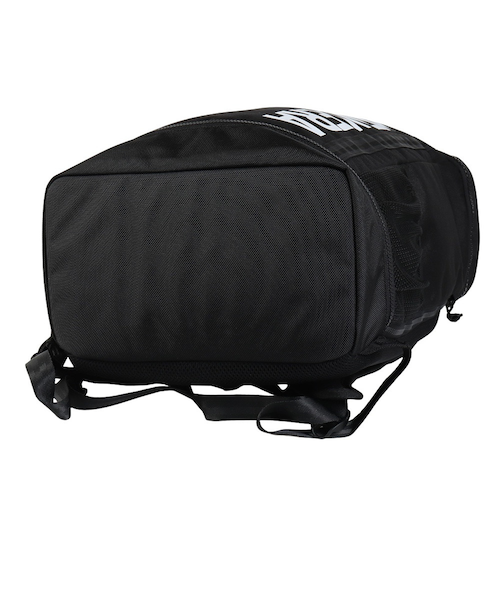 ニューエラ（NEW ERA）ディパック ボックスパック 32L プリントロゴ