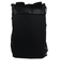 ニューエラ（NEW ERA）ディパック ボックスパック 32L プリントロゴ 14521362