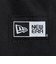 ニューエラ（NEW ERA）ディパック ボックスパック 32L プリントロゴ 14521362