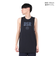 アンダーアーマー（UNDER ARMOUR）プロジェクトロック グラフィック スリーブレスシャツ 1389900 001