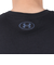 アンダーアーマー（UNDER ARMOUR）プロジェクトロック グラフィック スリーブレスシャツ 1389900 001