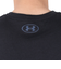 アンダーアーマー（UNDER ARMOUR）プロジェクトロック グラフィック スリーブレスシャツ 1389900 001