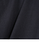 アンダーアーマー（UNDER ARMOUR）プロジェクトロック グラフィック スリーブレスシャツ 1389900 001