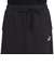 プーマ（PUMA）CORE HERITAGE MX ロング スカート 686886 01 BLK