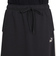 プーマ（PUMA）CORE HERITAGE MX ロング スカート 686886 01 BLK