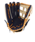 軟式用グラブ 外野手用 野球グローブ 一般 イージーグラブ 左投げ用 YA5EGR02 R 298
