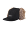 ロキシー（ROXY）帽子 フリースライナー付き パイロットハット ROXY SNOWY HAT 24SNRHT233407KVJ0