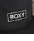 ロキシー（ROXY）帽子 フリースライナー付き パイロットハット ROXY SNOWY HAT 24SNRHT233407KVJ0