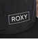 ロキシー（ROXY）帽子 フリースライナー付き パイロットハット ROXY SNOWY HAT 24SNRHT233407KVJ0