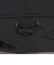 ロキシー（ROXY）帽子 フリースライナー付き パイロットハット ROXY SNOWY HAT 24SNRHT233407KVJ0