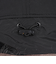 ロキシー（ROXY）帽子 フリースライナー付き パイロットハット ROXY SNOWY HAT 24SNRHT233407KVJ0