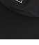 ロキシー（ROXY）帽子 フリースライナー付き パイロットハット ROXY SNOWY HAT 24SNRHT233407KVJ0