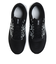 ニューバランス（new balance）スポーツシューズ ランニングシューズ 413 v3 M413LK32E