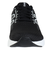ニューバランス（new balance）スポーツシューズ ランニングシューズ 413 v3 M413LK32E