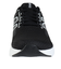 ニューバランス（new balance）スポーツシューズ ランニングシューズ 413 v3 M413LK32E