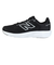 ニューバランス（new balance）スポーツシューズ ランニングシューズ 413 v3 M413LK32E