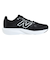 ニューバランス（new balance）スポーツシューズ ランニングシューズ 413 v3 M413LK32E