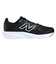 ニューバランス（new balance）スポーツシューズ ランニングシューズ 413 v3 M413LK32E