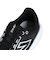 ニューバランス（new balance）スポーツシューズ ランニングシューズ 413 v3 M413LK32E