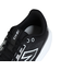 ニューバランス（new balance）スポーツシューズ ランニングシューズ 413 v3 M413LK32E