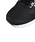 ニューバランス（new balance）スポーツシューズ ランニングシューズ 413 v3 M413LK32E