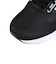 ニューバランス（new balance）スポーツシューズ ランニングシューズ 413 v3 M413LK32E