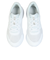 ニューバランス（new balance）ジュニア スポーツシューズ スニーカー 578 v1 レース GK578WWW