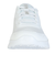 ニューバランス（new balance）ジュニア スポーツシューズ スニーカー 578 v1 レース GK578WWW