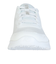 ニューバランス（new balance）ジュニア スポーツシューズ スニーカー 578 v1 レース GK578WWW