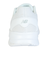 ニューバランス（new balance）ジュニア スポーツシューズ スニーカー 578 v1 レース GK578WWW