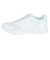 ニューバランス（new balance）ジュニア スポーツシューズ スニーカー 578 v1 レース GK578WWW