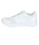 ニューバランス（new balance）ジュニア スポーツシューズ スニーカー 578 v1 レース GK578WWW