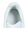 ニューバランス（new balance）ジュニア スポーツシューズ スニーカー 578 v1 レース GK578WWW