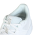 ニューバランス（new balance）ジュニア スポーツシューズ スニーカー 578 v1 レース GK578WWW